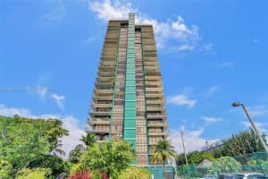 780 NE 69th St APT 502, Miami, FL 33138, Sold 09/01/23