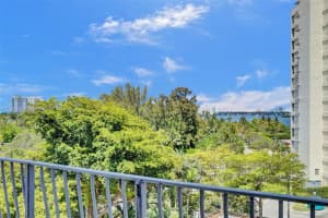 780 NE 69th St APT 502, Miami, FL 33138, Sold 09/01/23