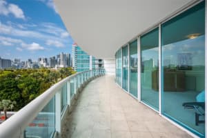 2127 Brickell Ave APT 906, Miami, FL 33129, Sold 07/11/23