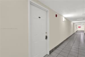 8145 NW 7th St APT 114, Miami, FL 33126, Sold 10/19/23