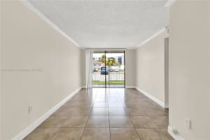 8145 NW 7th St APT 114, Miami, FL 33126, Sold 10/19/23
