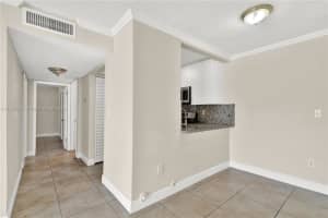 8145 NW 7th St APT 114, Miami, FL 33126, Sold 10/19/23