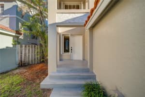 13881 SW 103rd Ln, Miami, FL 33186, Sold 06/22/23