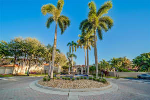 13881 SW 103rd Ln, Miami, FL 33186, Sold 06/22/23