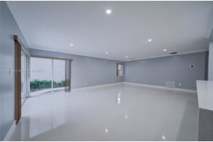 13881 SW 103rd Ln, Miami, FL 33186, Sold 06/22/23