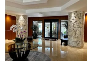 1121 Crandon Blvd APT F203, Key Biscayne, FL 33149, Sold 09/08/23