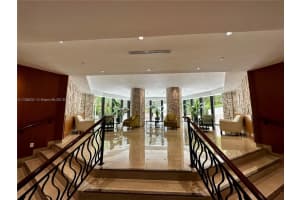 1121 Crandon Blvd APT F203, Key Biscayne, FL 33149, Sold 09/08/23