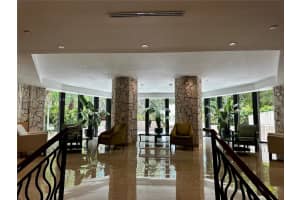 1121 Crandon Blvd APT F203, Key Biscayne, FL 33149, Sold 09/08/23