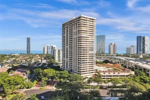 19355 Turnberry Way #6f, Miami, FL 33180, Sold 05/15/24