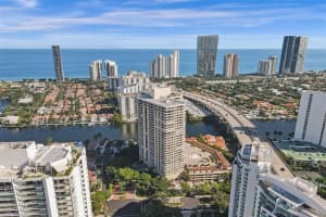 19355 Turnberry Way #6f, Miami, FL 33180, Sold 05/15/24