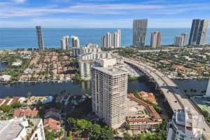 19355 Turnberry Way #6f, Miami, FL 33180, Sold 05/15/24