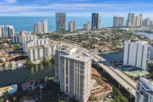 19355 Turnberry Way #6f, Miami, FL 33180, Sold 05/15/24