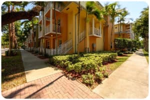 341 Olssen Ave #341, Fort Lauderdale, FL 33312, Sold 06/20/23