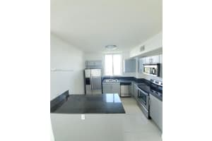 1871 NW S River Dr UNIT 1507, Miami, FL 33125, Sold 06/09/23