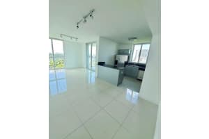 1871 NW S River Dr UNIT 1507, Miami, FL 33125, Sold 06/09/23