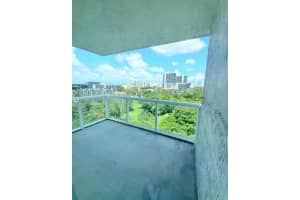 1871 NW S River Dr UNIT 1507, Miami, FL 33125, Sold 06/09/23
