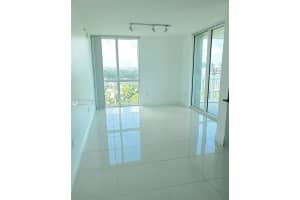 1871 NW S River Dr UNIT 1507, Miami, FL 33125, Sold 06/09/23