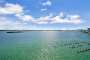 11111 Biscayne Blvd #15d, Miami, FL 33181, Sold 08/30/23