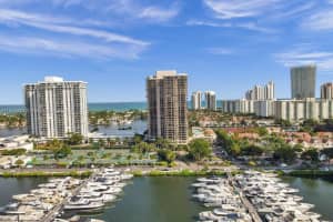 19667 Turnberry Way #3f, Miami, FL 33180, Sold 08/03/23