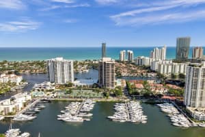 19667 Turnberry Way #3f, Miami, FL 33180, Sold 08/03/23