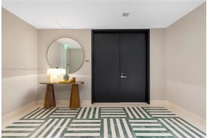 18975 Collins Ave Unit 601, Sunny Isles Beach, FL 33160, Sold 08/07/23
