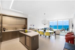 18975 Collins Ave Unit 601, Sunny Isles Beach, FL 33160, Sold 08/07/23