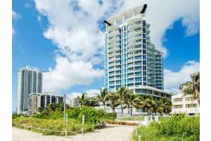 6515 Collins Ave APT 708, Miami Beach, FL 33141, Sold 08/29/23