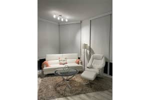 6515 Collins Ave APT 708, Miami Beach, FL 33141, Sold 08/29/23