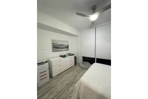 6515 Collins Ave APT 708, Miami Beach, FL 33141, Sold 08/29/23