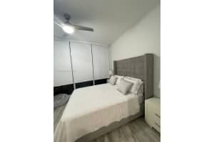 6515 Collins Ave APT 708, Miami Beach, FL 33141, Sold 08/29/23
