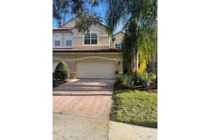 8253 Tivoli Dr, Orlando, FL 32836, Sold 06/27/23