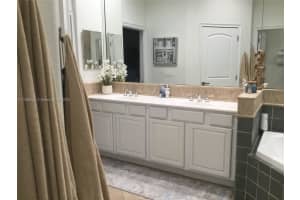 8253 Tivoli Dr, Orlando, FL 32836, Sold 06/27/23