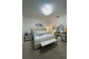 8253 Tivoli Dr, Orlando, FL 32836, Sold 06/27/23