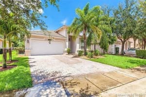 15223 SW 52nd St, Miramar, FL 33027, Sold 06/16/23