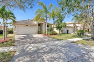 15223 SW 52nd St, Miramar, FL 33027, Sold 06/16/23