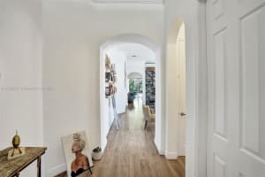 15223 SW 52nd St, Miramar, FL 33027, Sold 06/16/23