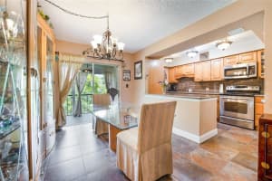 8401 SW 107th Ave #214e, Miami, FL 33173, Sold 08/04/23