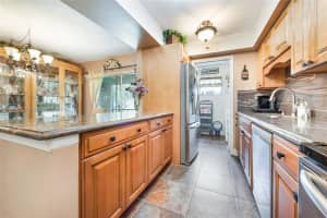 8401 SW 107th Ave #214e, Miami, FL 33173, Sold 08/04/23