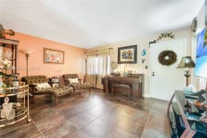 8401 SW 107th Ave #214e, Miami, FL 33173, Sold 08/04/23