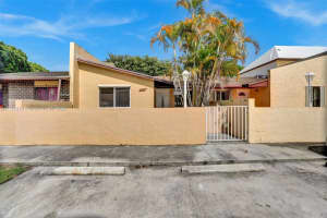 19321 NW 53rd Ct, Miami Gardens, FL 33055, Sold 06/21/23
