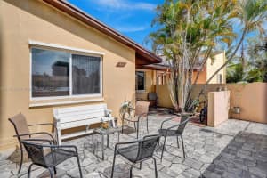 19321 NW 53rd Ct, Miami Gardens, FL 33055, Sold 06/21/23