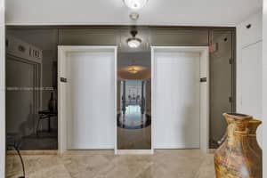19333 Collins Ave APT 1108, Sunny Isles Beach, FL 33160, Sold 10/10/23