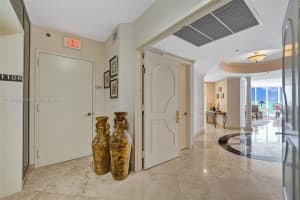19333 Collins Ave APT 1108, Sunny Isles Beach, FL 33160, Sold 10/10/23