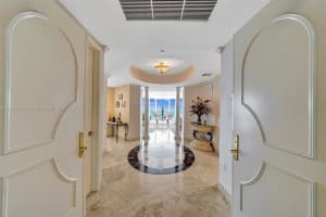 19333 Collins Ave APT 1108, Sunny Isles Beach, FL 33160, Sold 10/10/23