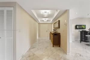 10155 Collins Ave APT 310, Bal Harbour, FL 33154, Sold 08/31/23