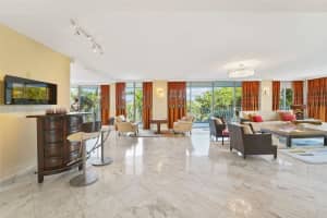 10155 Collins Ave APT 310, Bal Harbour, FL 33154, Sold 08/31/23
