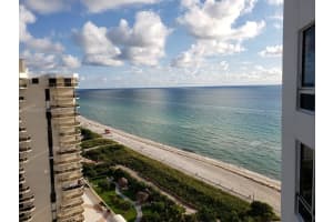 6365 Collins Ave 1711, Miami Beach