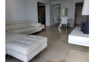 6365 Collins Ave APT 1711, Miami Beach, FL 33141, - MLS#A11386426