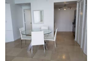 6365 Collins Ave APT 1711, Miami Beach, FL 33141, - MLS#A11386426
