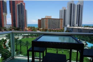 19370 Collins Ave APT 823, Sunny Isles Beach, FL 33160, Sold 10/25/23